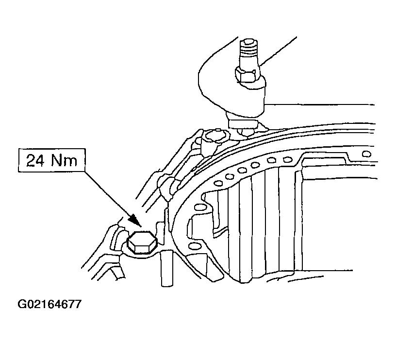 G02164677