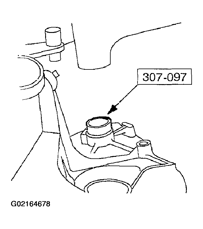 G02164678