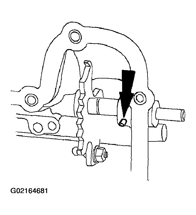 G02164681
