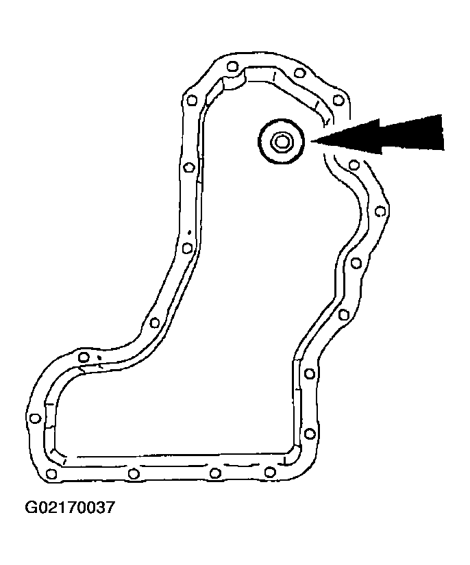 G02170037