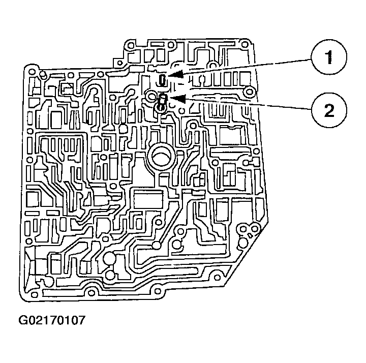 G02170107