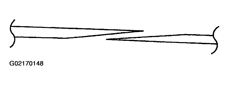 G02170148