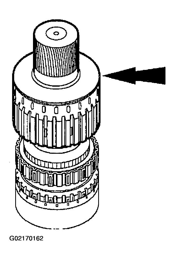 G02170162