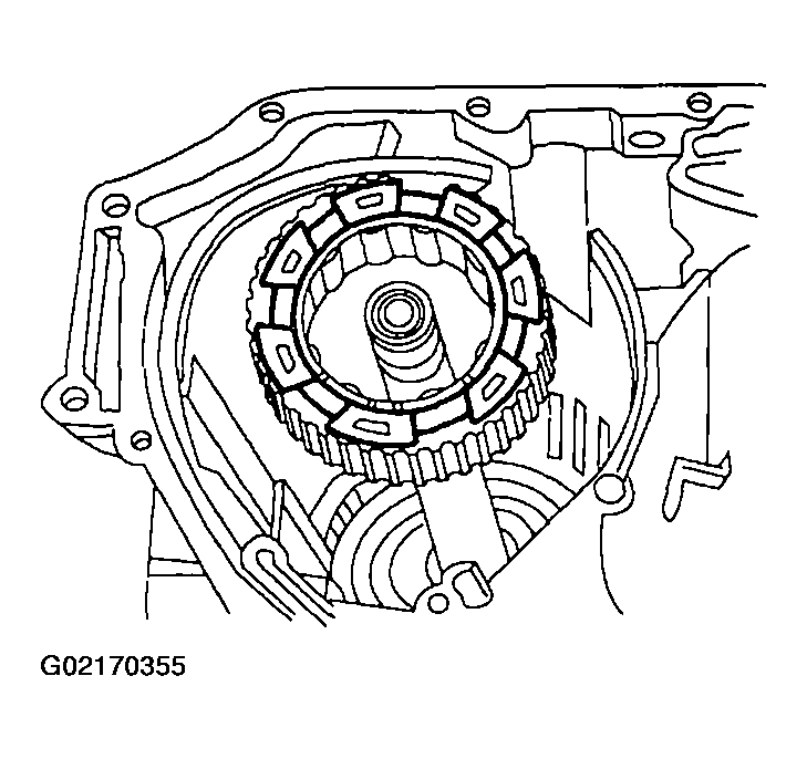 G02170355