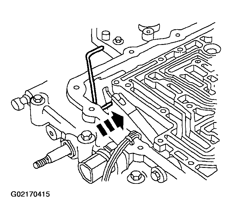G02170415