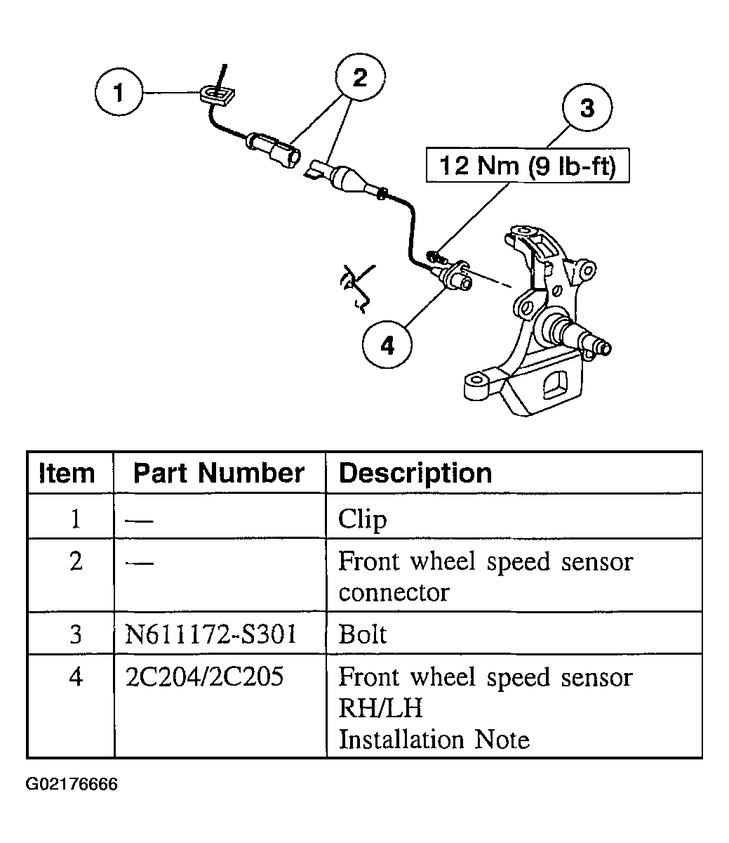 G02176666