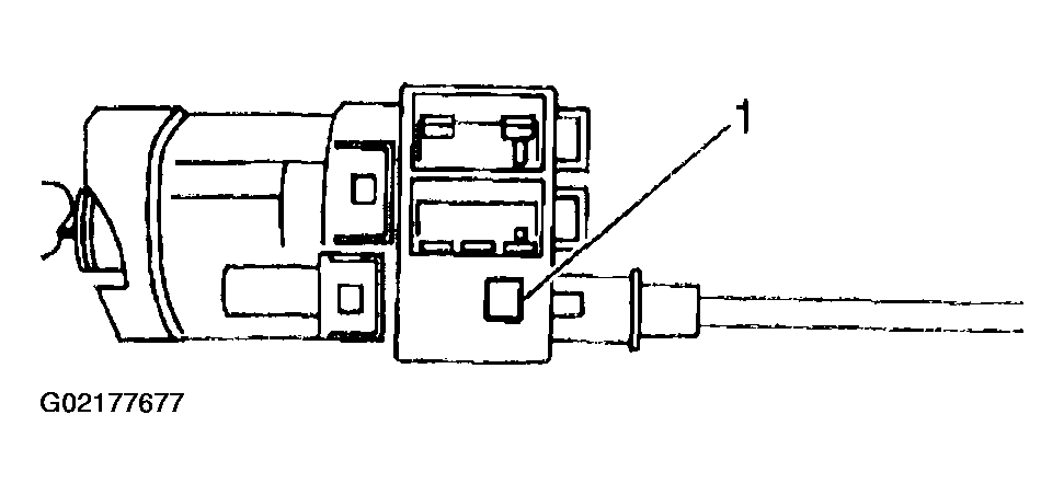 G02177677