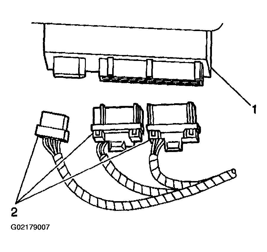 G02179007