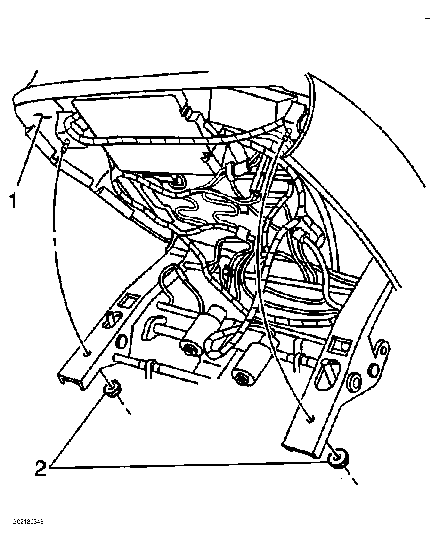 G02180343