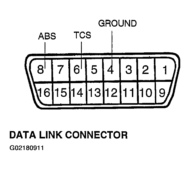 G02180911