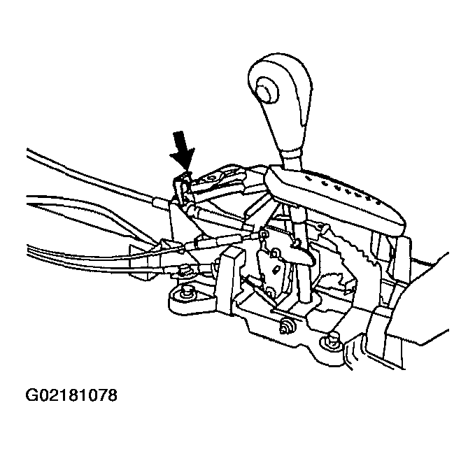 G02181078