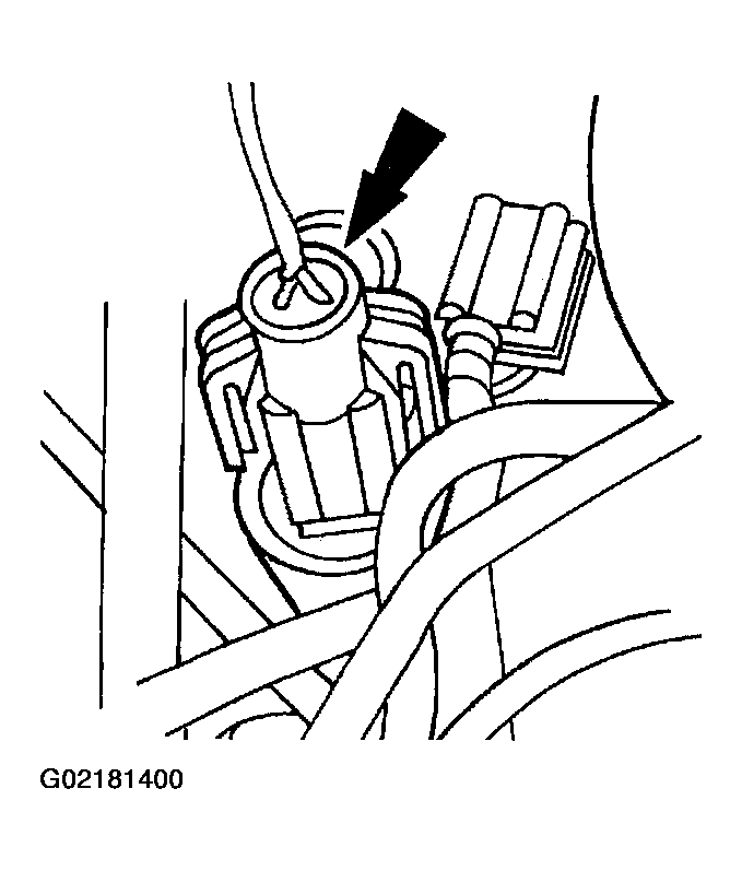 G02181400