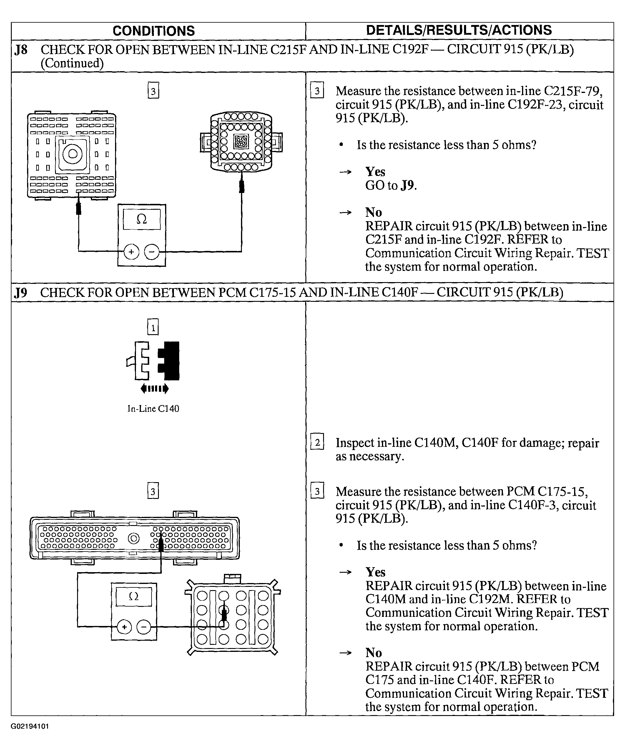 G02194101
