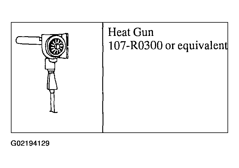 G02194129