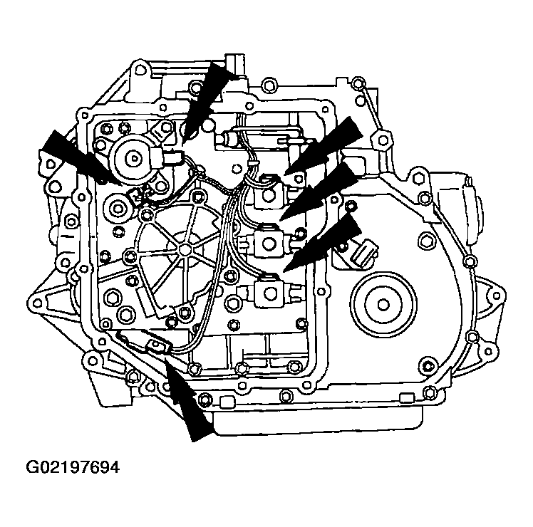 G02197694