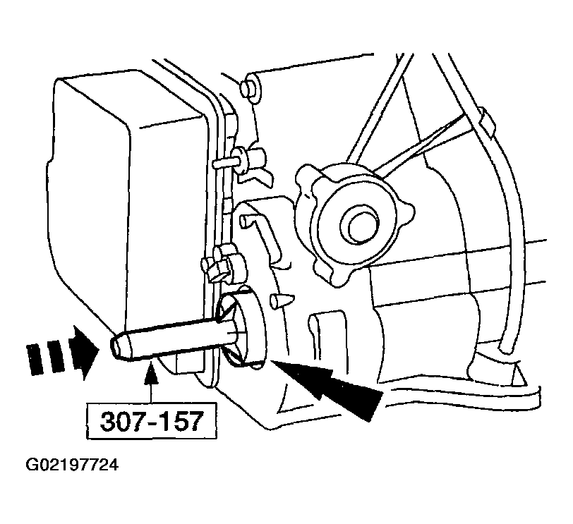 G02197724