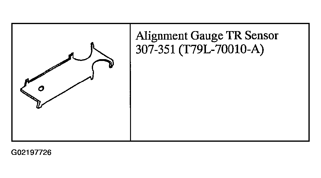 G02197726
