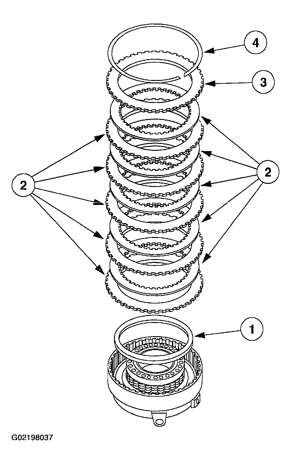 G02198037