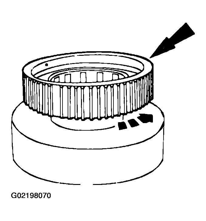 G02198070