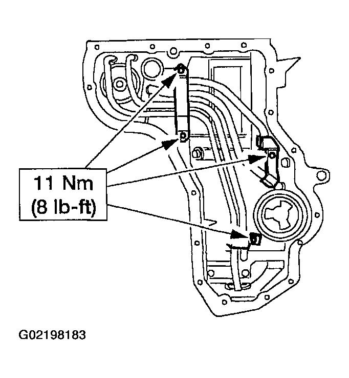 G02198183