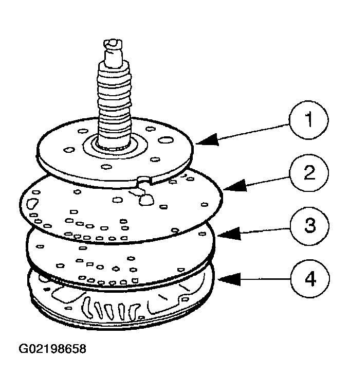 G02198658