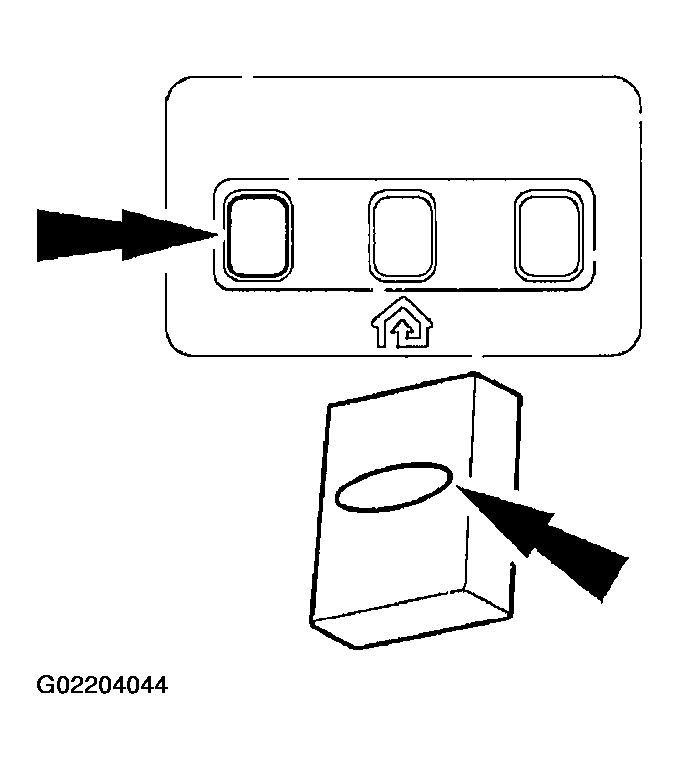 G02204044