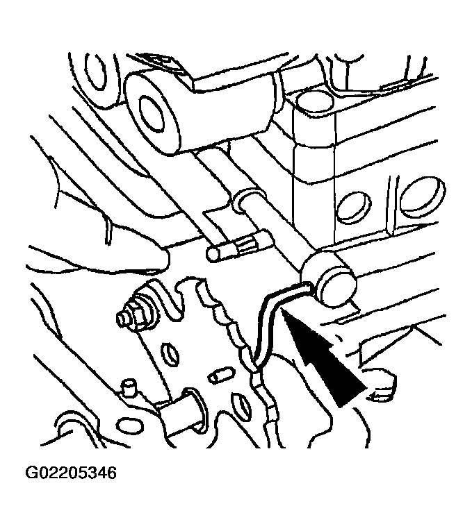 G02205346