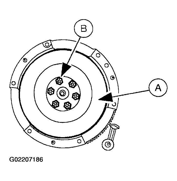 G02207186