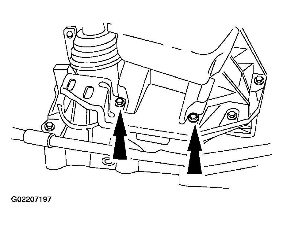 G02207197