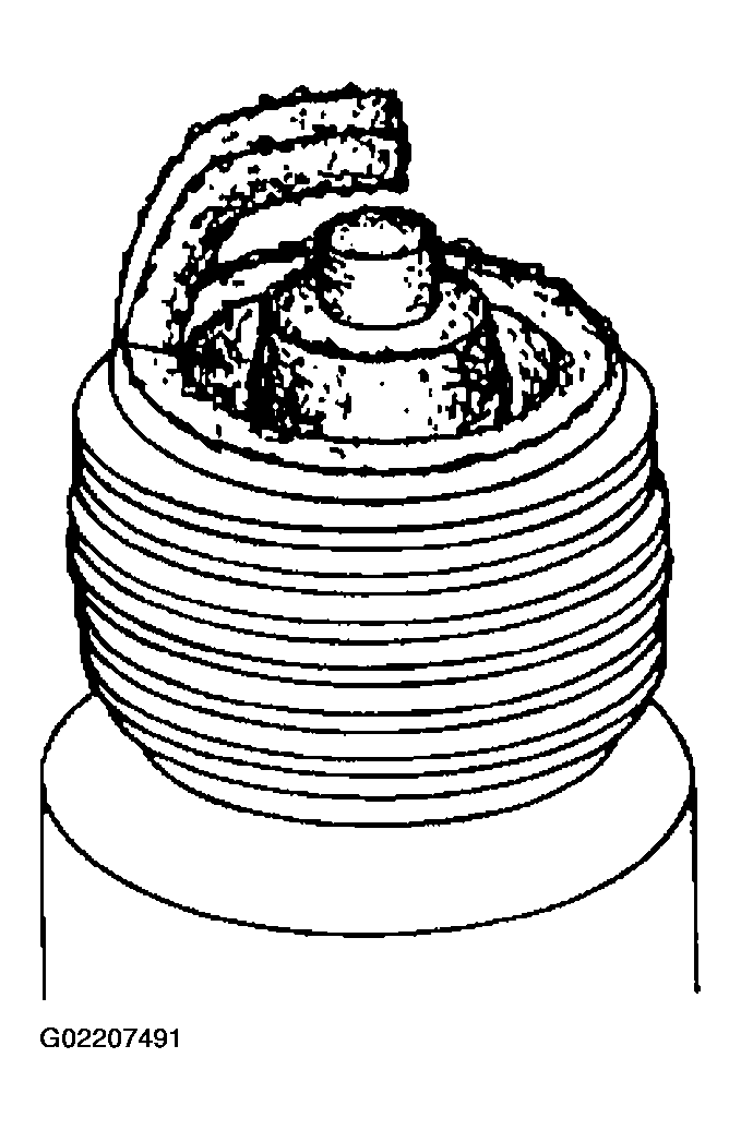 G02207491