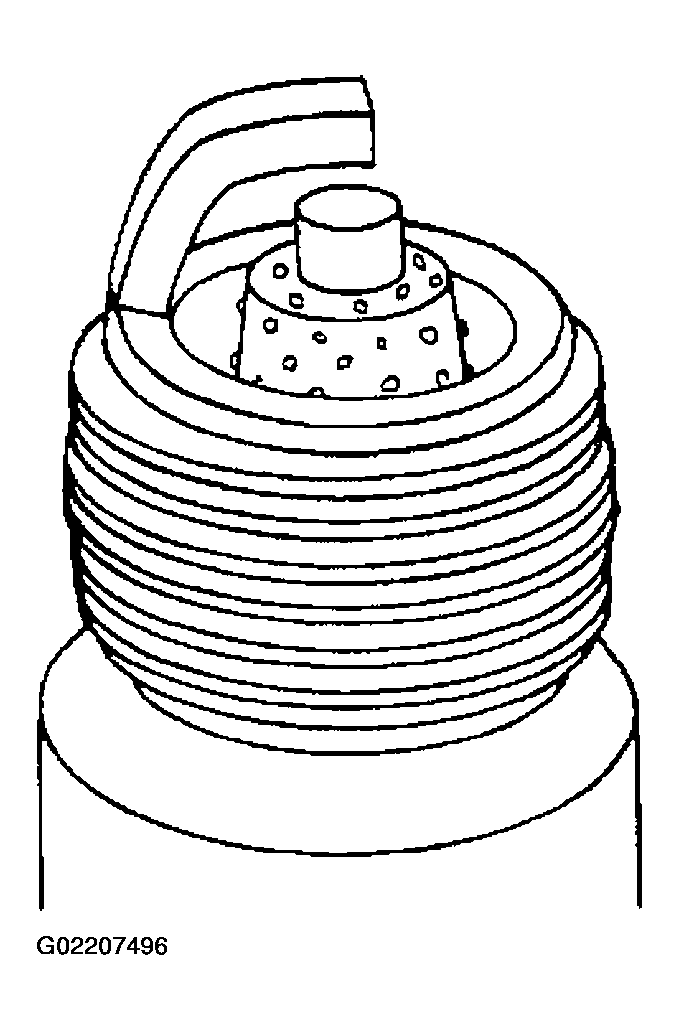 G02207496