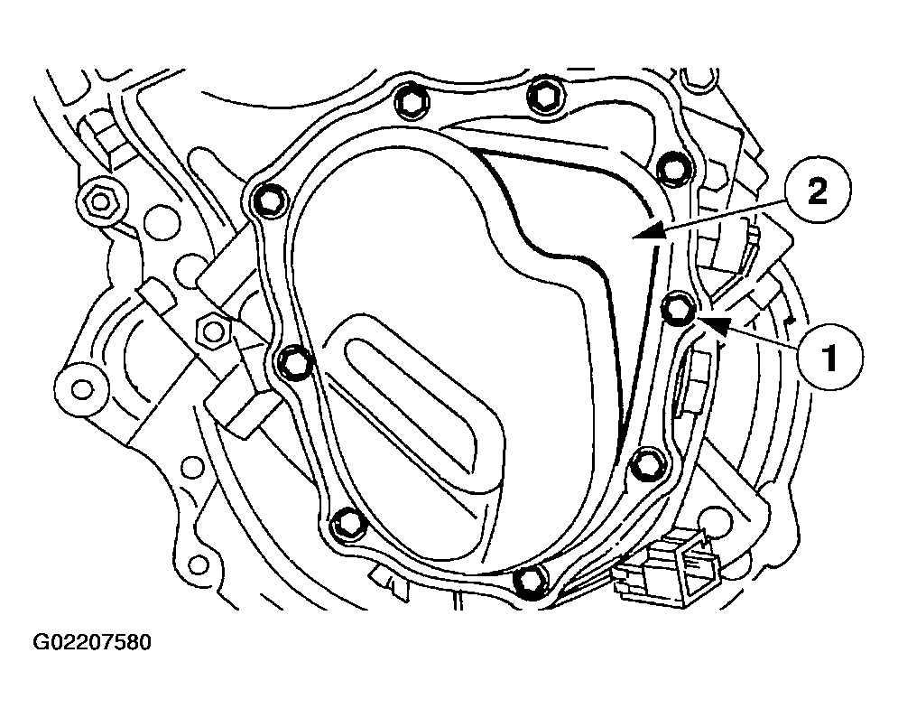G02207580