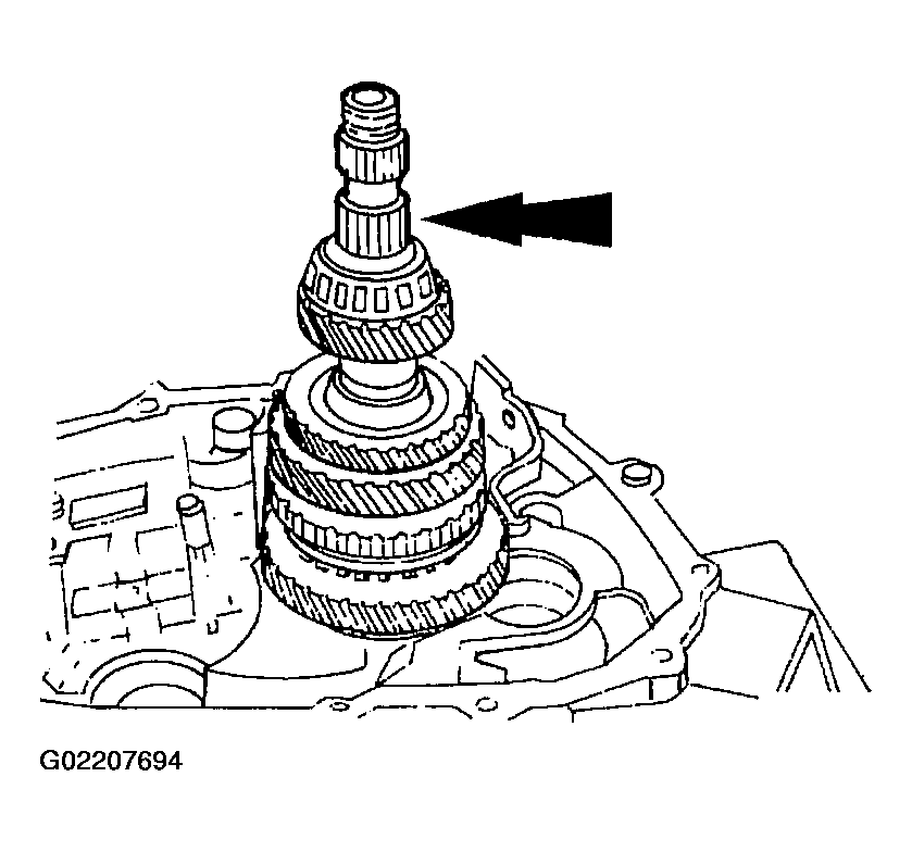 G02207694