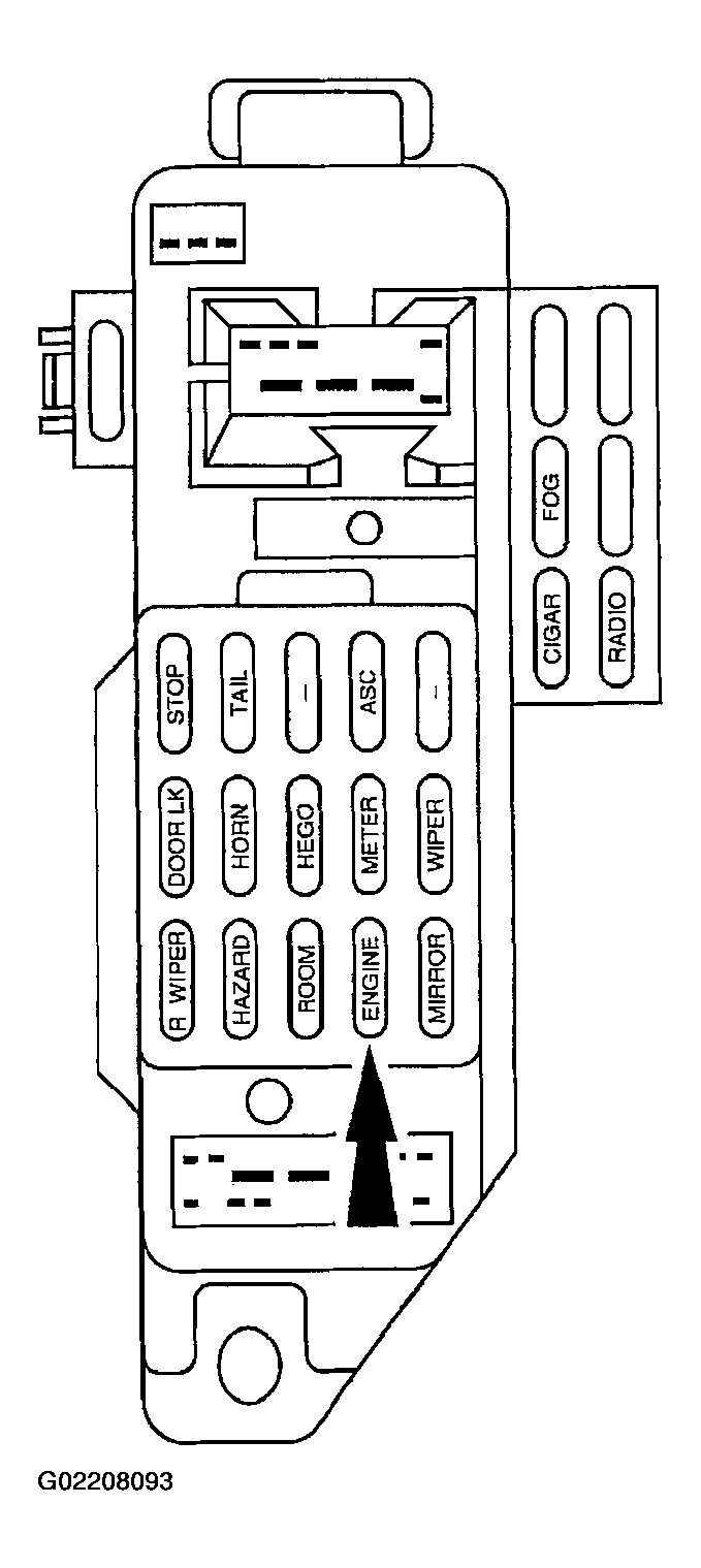 G02208093