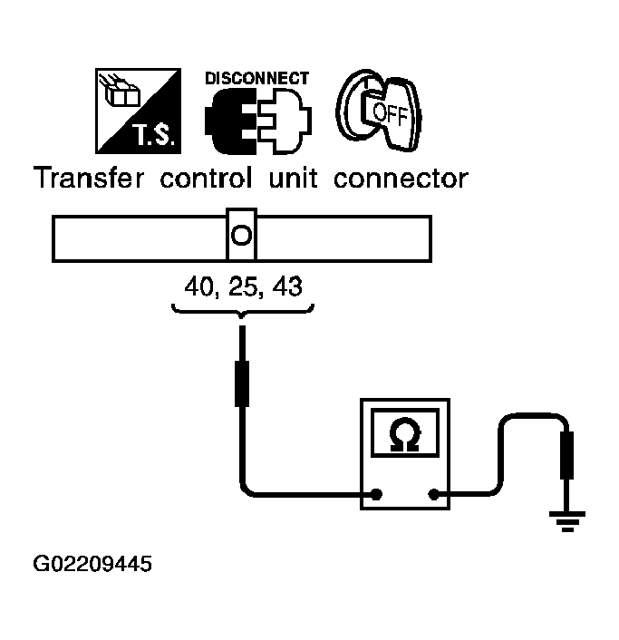 G02209445