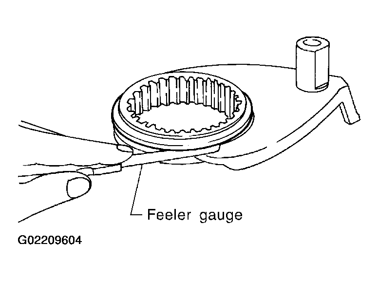 G02209604