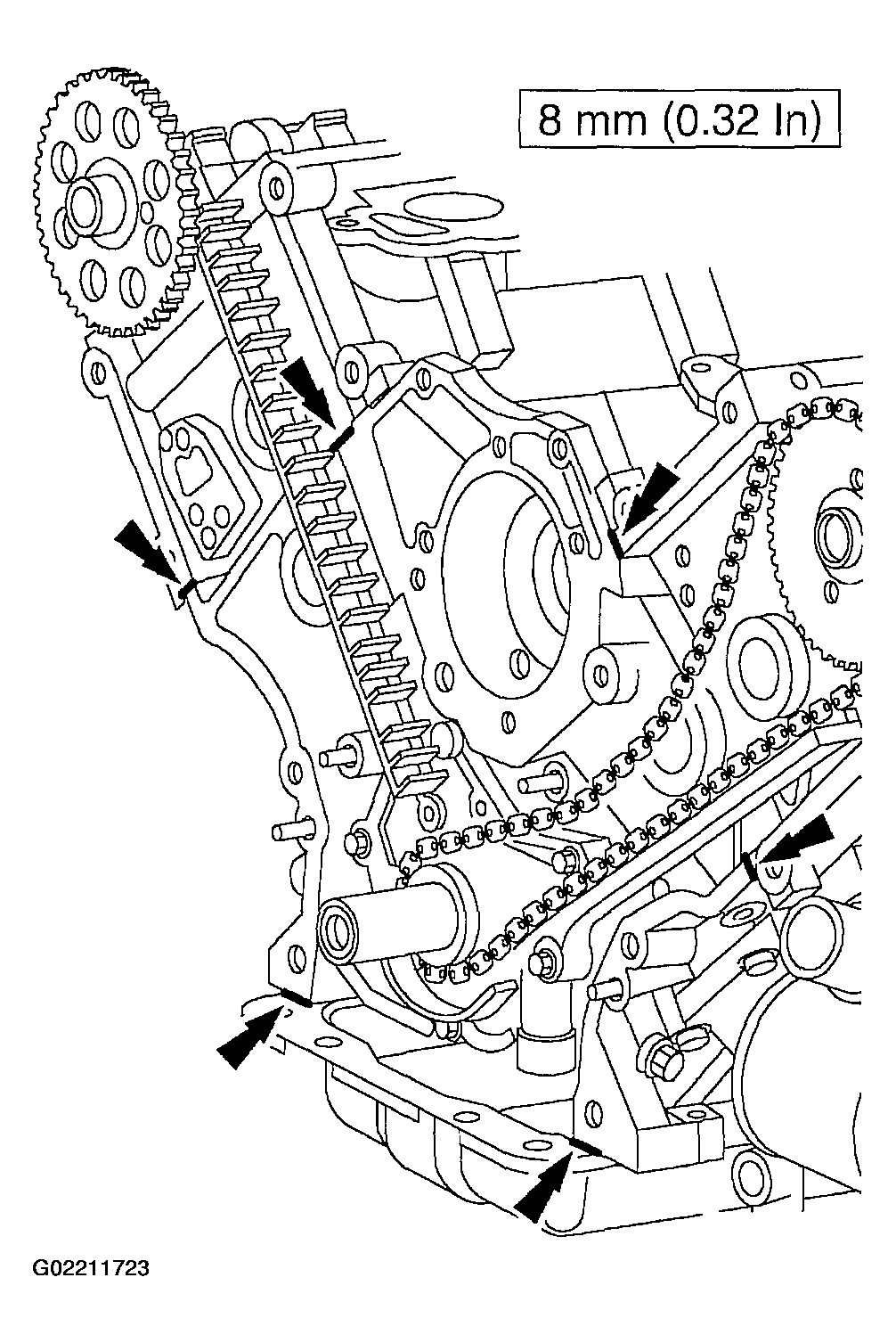 G02211723