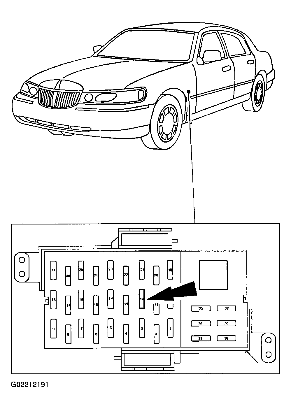 G02212191