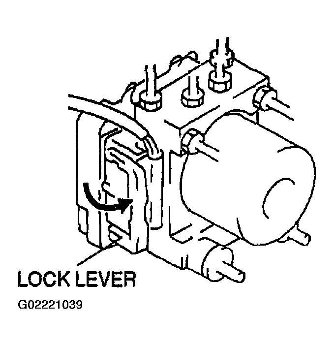 G02221039