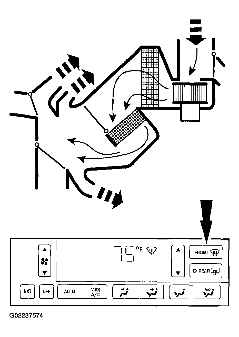 G02237574