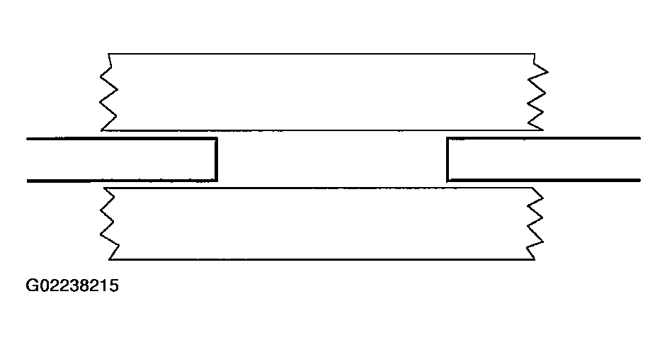 G02238215