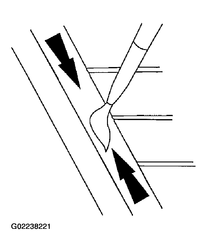 G02238221