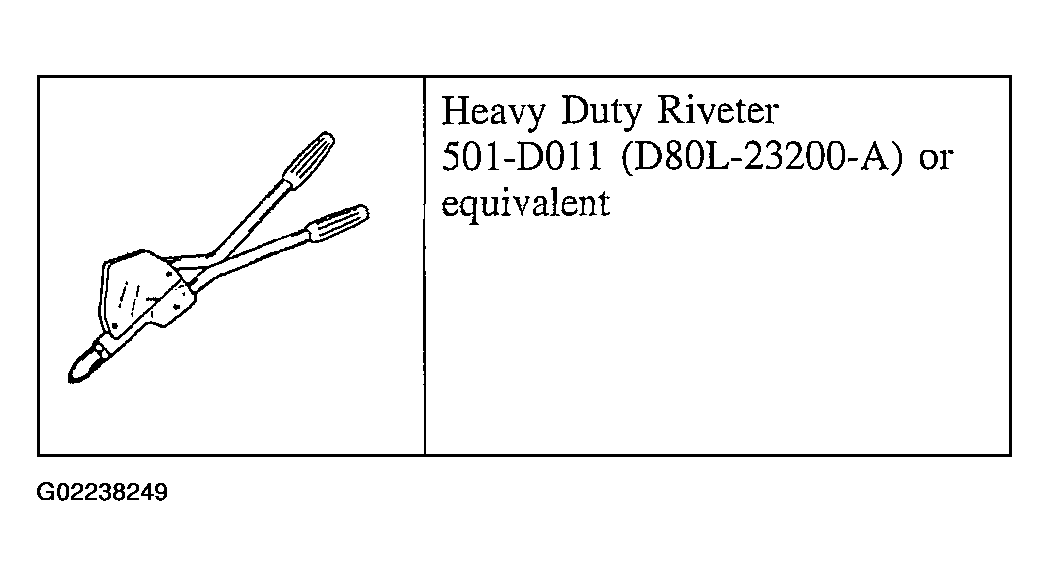 G02238249