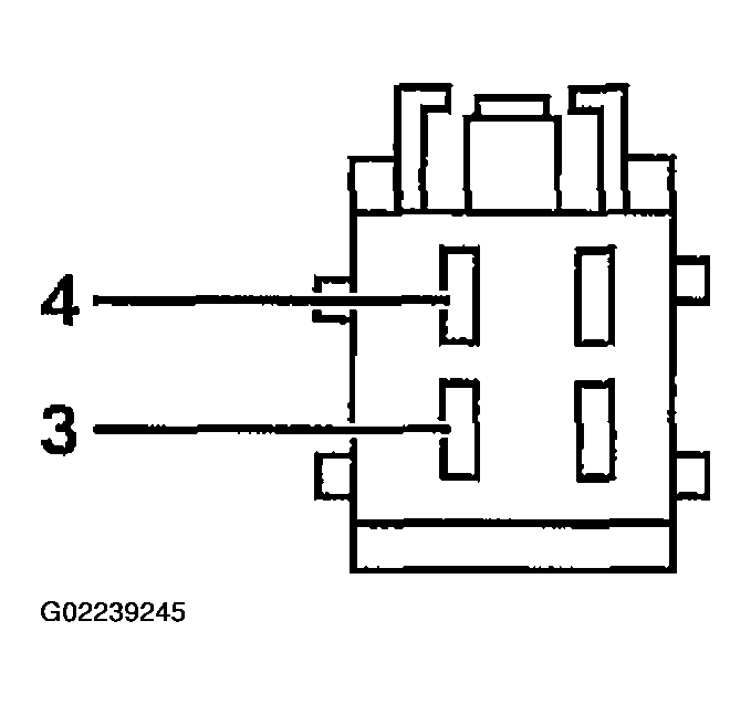 G02239245