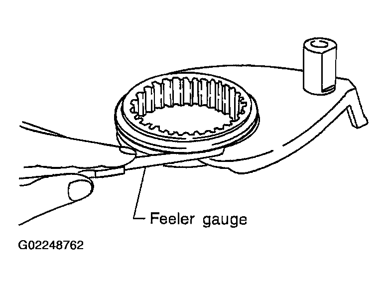 G02248762