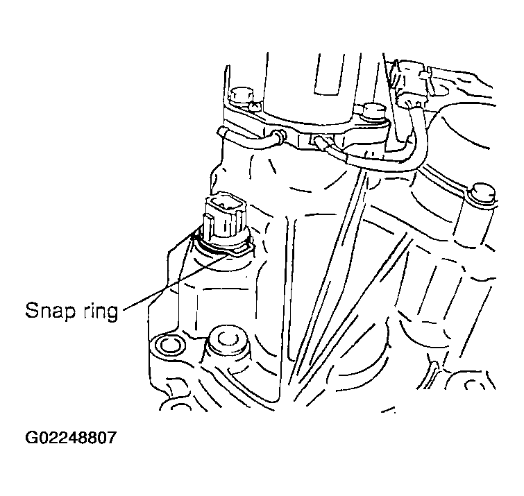 G02248807