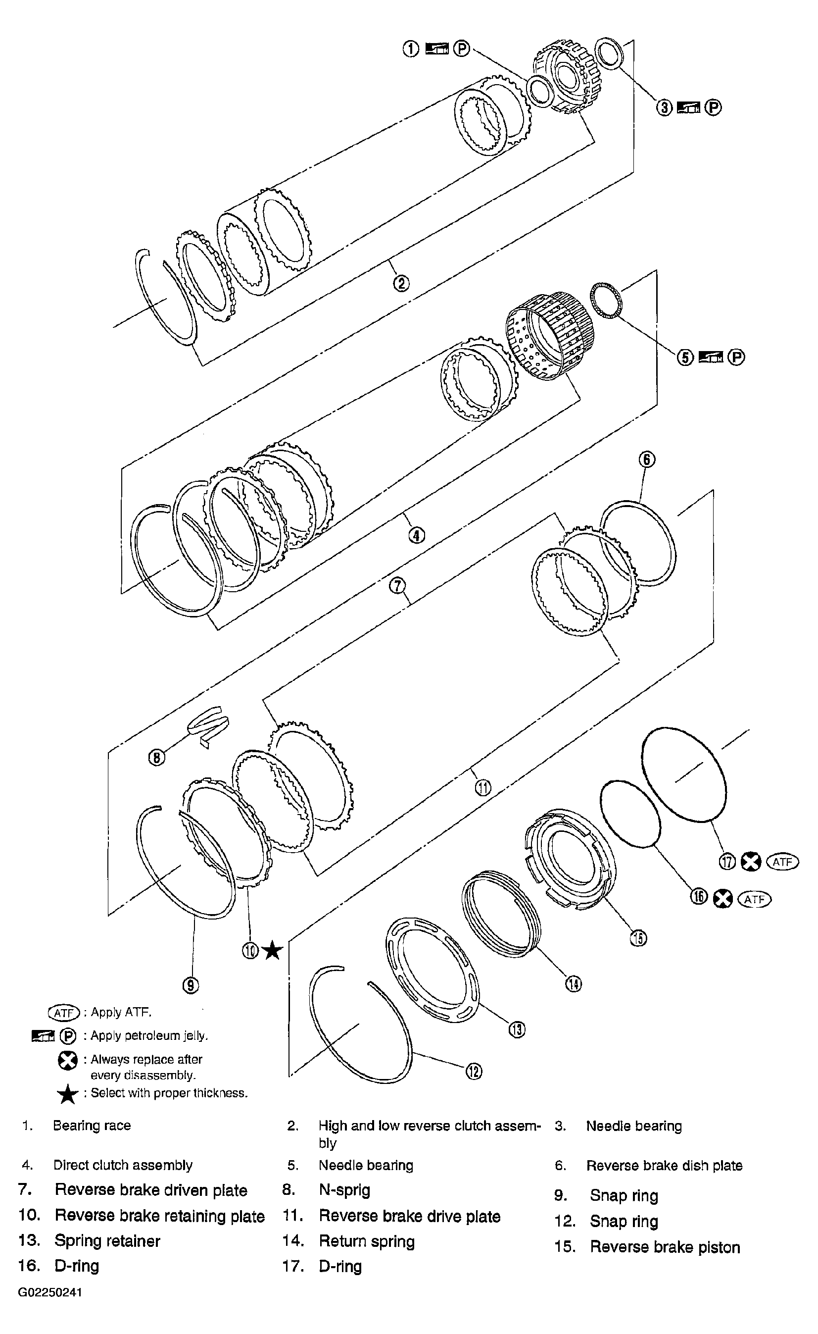 G02250241