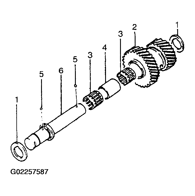 G02257587