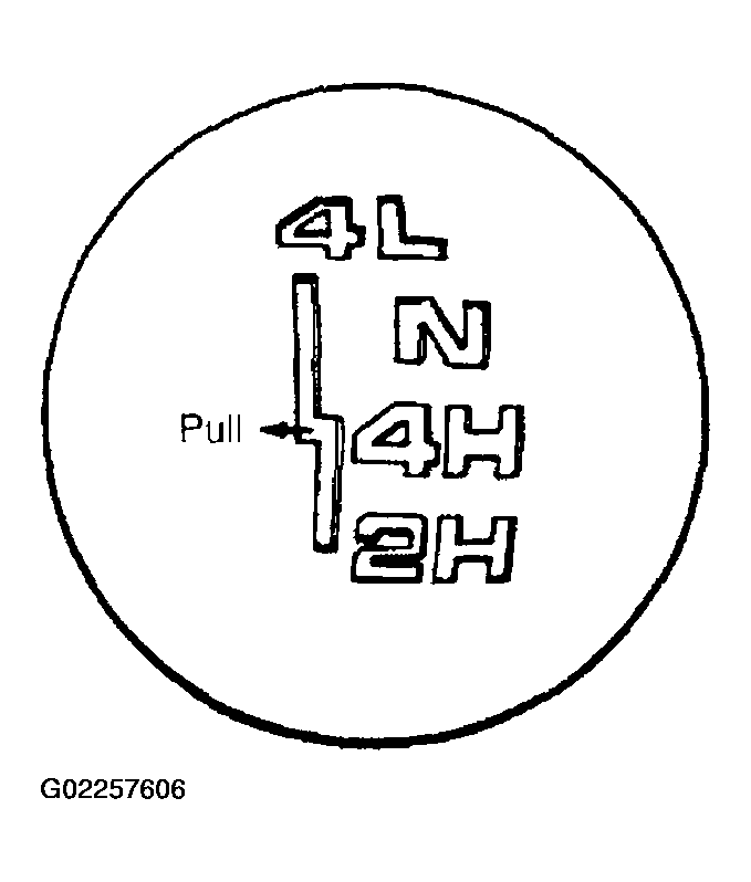 G02257606