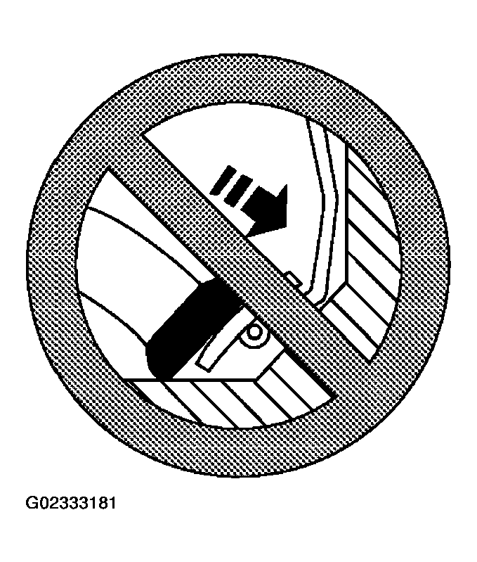 G02333181